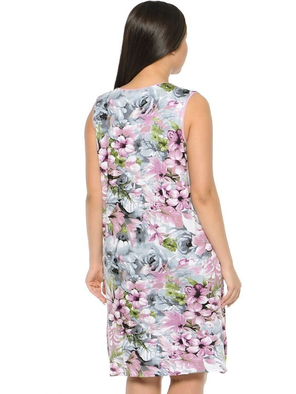 Сорочка женская