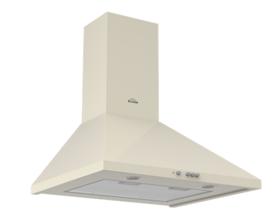 Elikor Вента 60П-650-К3Д крем