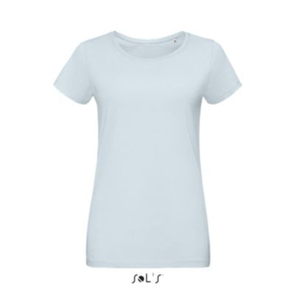 SOL'S MARTIN WOMEN
