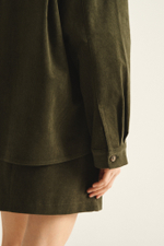 Рубашка art.789-2