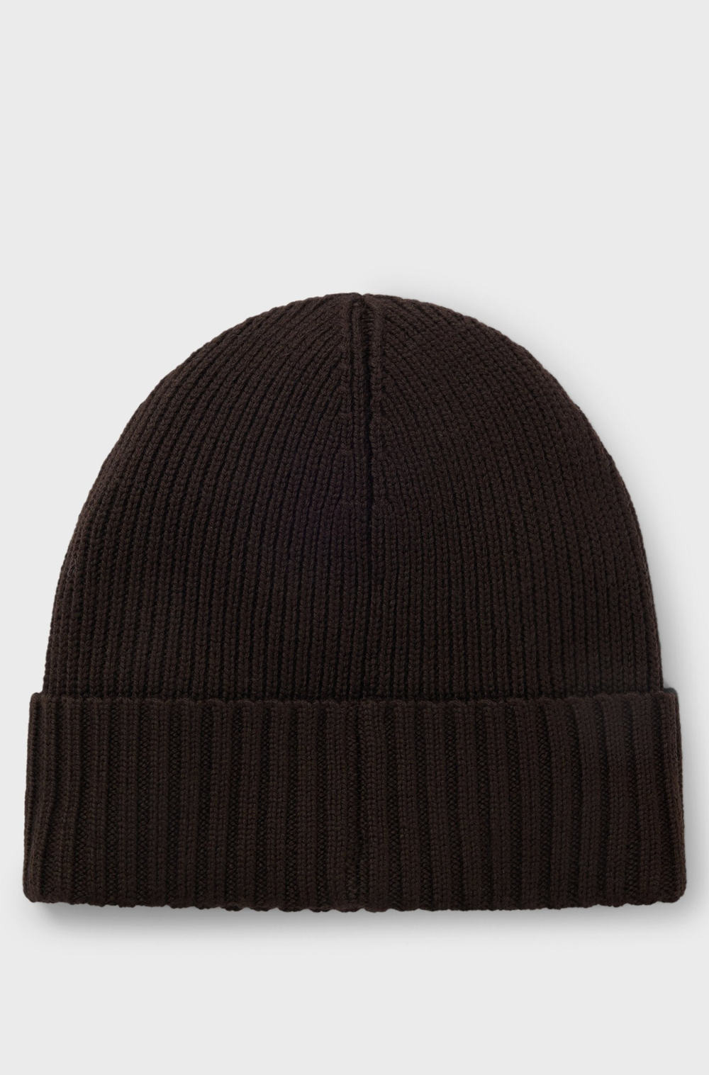 Шапка мужская BOSS Fati