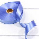 Лента Полипропилен 2см х 110м (Синий)