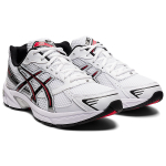 Кроссовки Asics Gel-1130, 1201A256-105