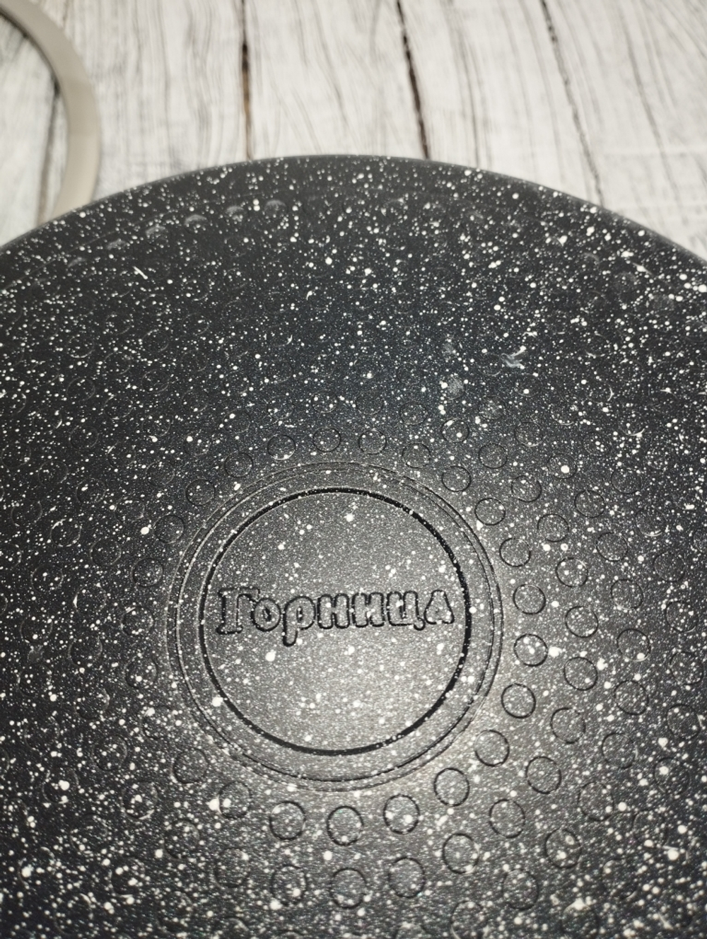 Жаровня 240/70 2,5л INDUCTION стекл/кр п/у