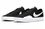 Кроссовки Nike Blazer Low Sb Court