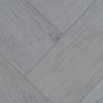 LVT плитка Damy Floor London Йорк 191023EL-04-LVT