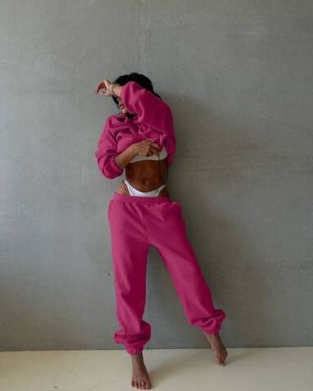 Костюм 2949716 Fabrika