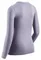 Фуфайка детская GUAHOO KIDS HEAVY 25-0342S