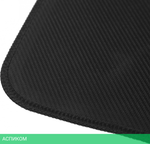 Коврик для мыши Cactus Wolf (CS-MP-PRO20XL)