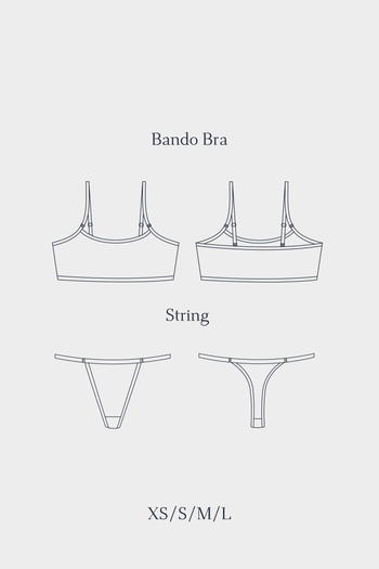 ✨ASTRO MAGIC BOX ✨