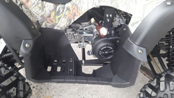 Квадроцикл MOTOLAND 200 All Road (2021 Г.)