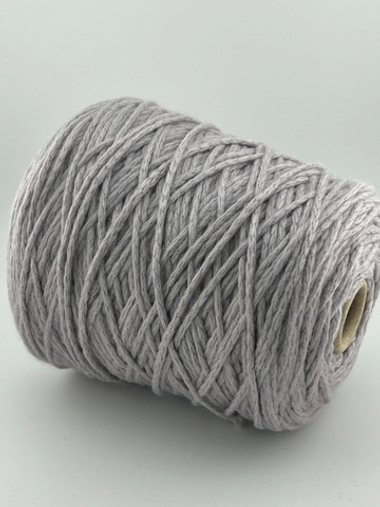 Filati Biagioli Modesto Cash Seta 50% кашемир 50% шелк, 180м/100г