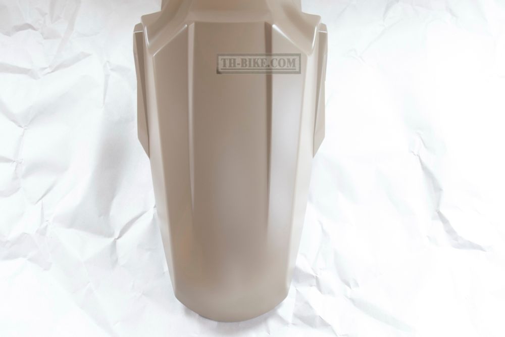 61100-K20-900ZC. FENDER, FR. *Y215*