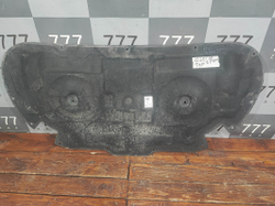 Утеплитель капота Chery Tiggo 7 Pro 20-нв Оригинал 403001732AA