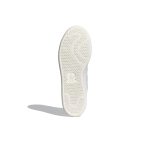 Кроссовки Adidas Stan Smith 'White Green' IE9118