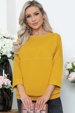 Джемпер 41865-1 Avili