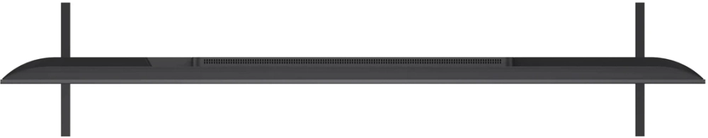 Телевизор LED LG 85" 85NU900B6LA.ARUG черный титан 4K Ultra HD 120Hz DVB-T DVB-T2 DVB-C DVB-S DVB-S2 USB WiFi Smart TV