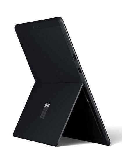 Microsoft Surface Pro X SQ1 8GB 256GB LTE