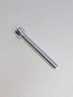 8х60 ОЦ. Винт П/Р с внут.шестигр. к.п.8.8 DIN912 (100 шт)