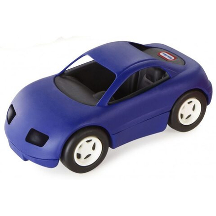 Little Tikes - Гоночная машина Navy 173110 C / артикул   173110 C  / GTIN 050743173110