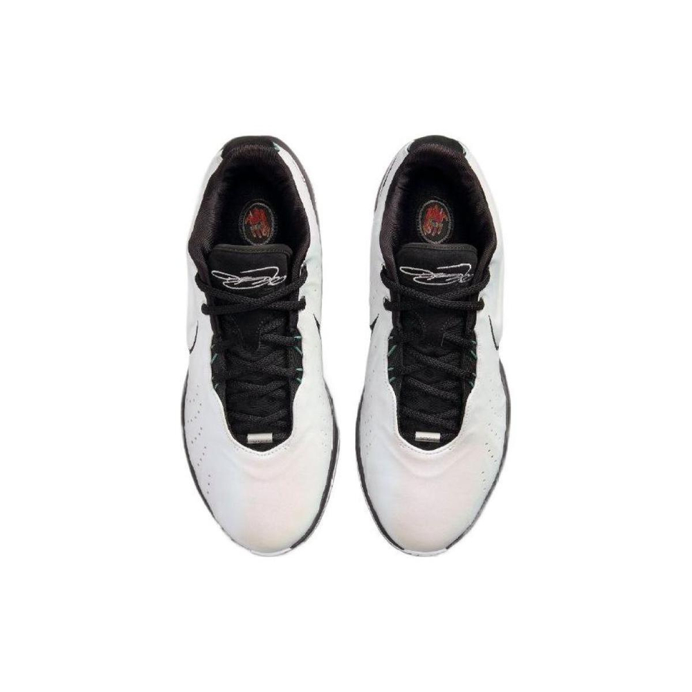 Кроссовки Nike, HF5842-100