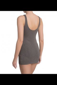 Майка женская ATLANTIC KPO-033