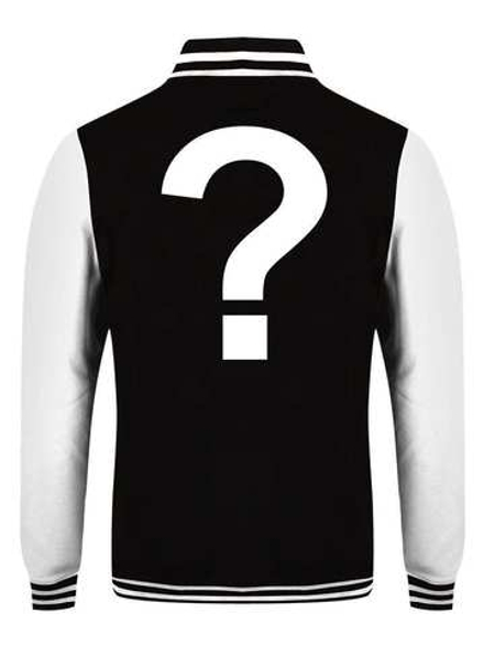 Печать на бомбере