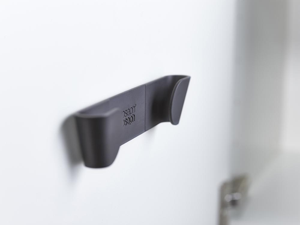 Набор держателей для крышек 4шт Joseph Joseph CupboardStore