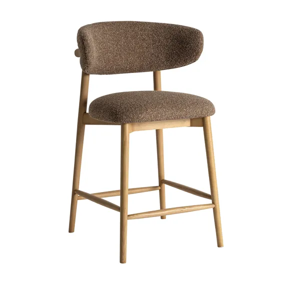 Полубарный стул 36676