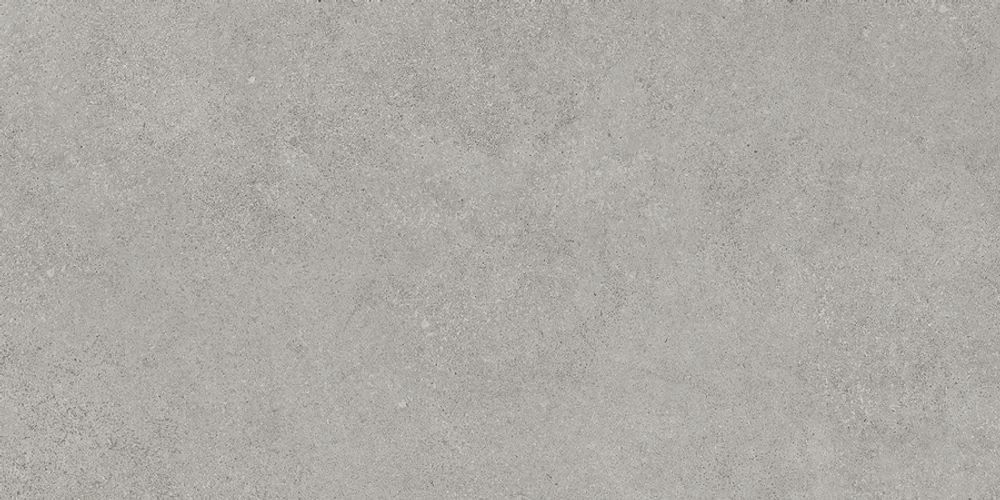 Керамогранит Kovo Silver Anti-Slip 30x60
