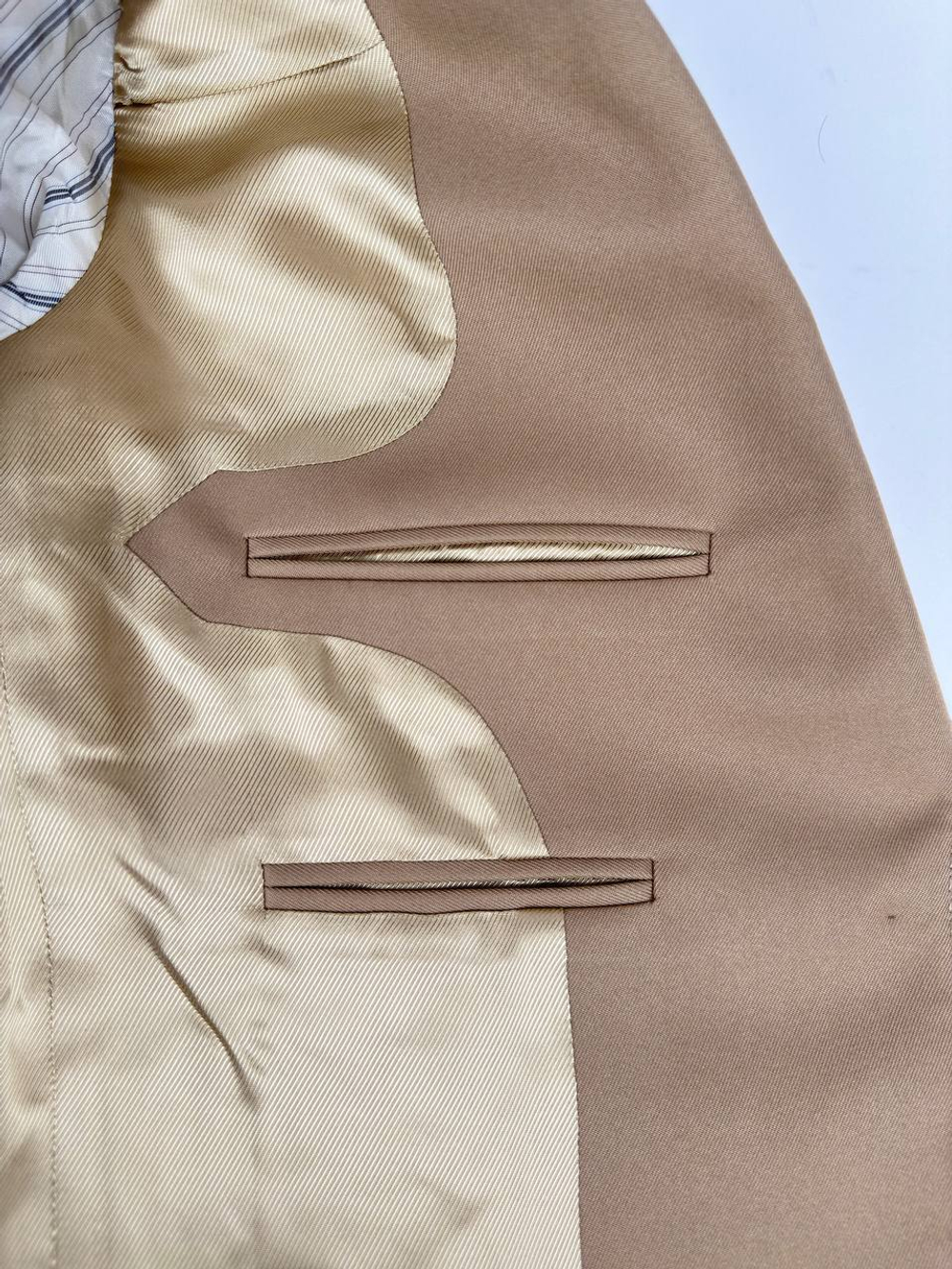 Жакет Gucci