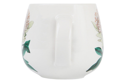 Кружка 400мл Maxwell & Williams Телопея