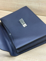 Портфель Hermes