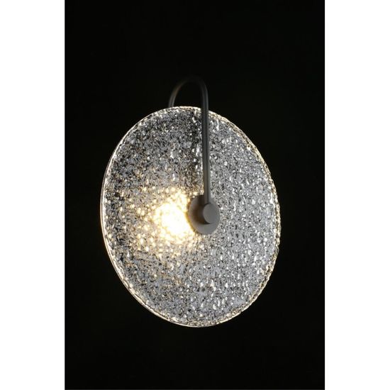 Светильник настенный (Бра) APL.329.21.05