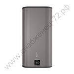 Водонагреватель THERMEX Fora 80
