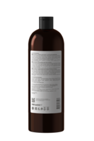 OLLIN PROFESSIONAL Шампунь для волос с экстрактом ламинарии Salon Beauty, 1000 мл