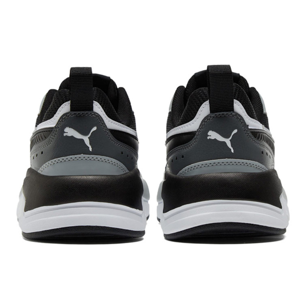 Кроссовки Puma, 373108-26