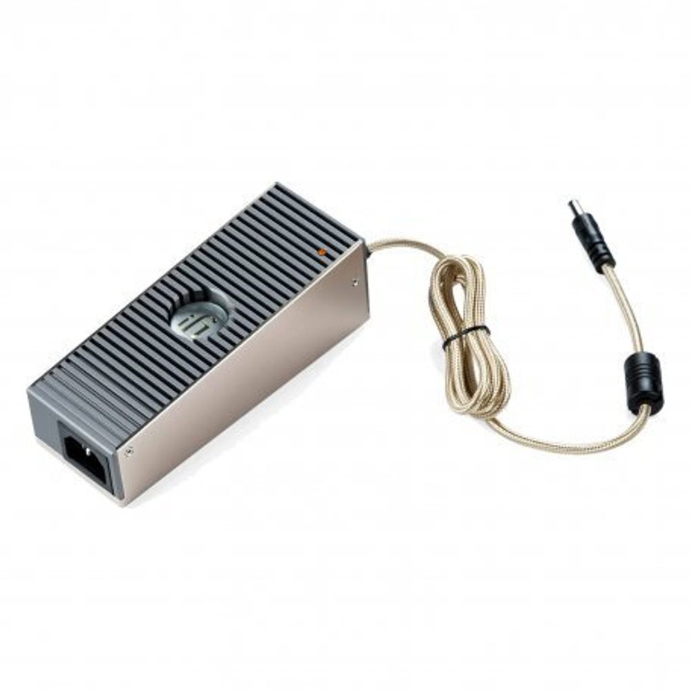 Блок питания специальный iFi audio iPower Elite 15V/3.5A