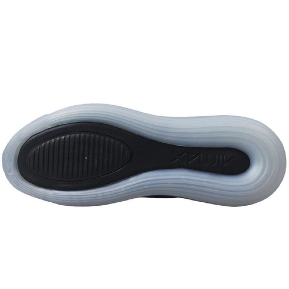 Кроссовки Nike, AO2924-002