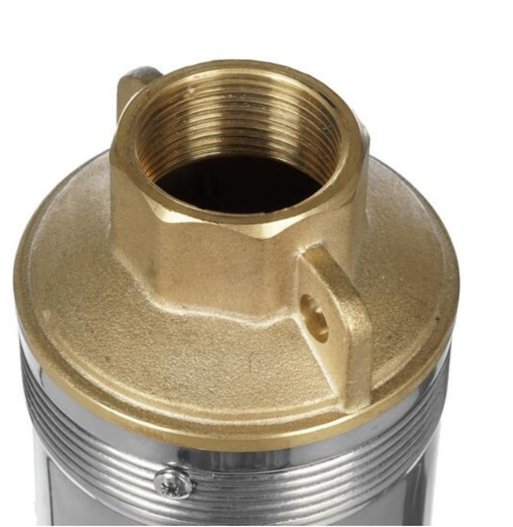 Насос скважинный Вихрь СН-55