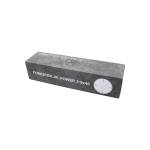 Оптический прицел Vector Optics ster JR. 3-9x40, сетка крест с точкой, 30 мм, широкоугольный, без подсветки (SCOM-35P) под мелкашку