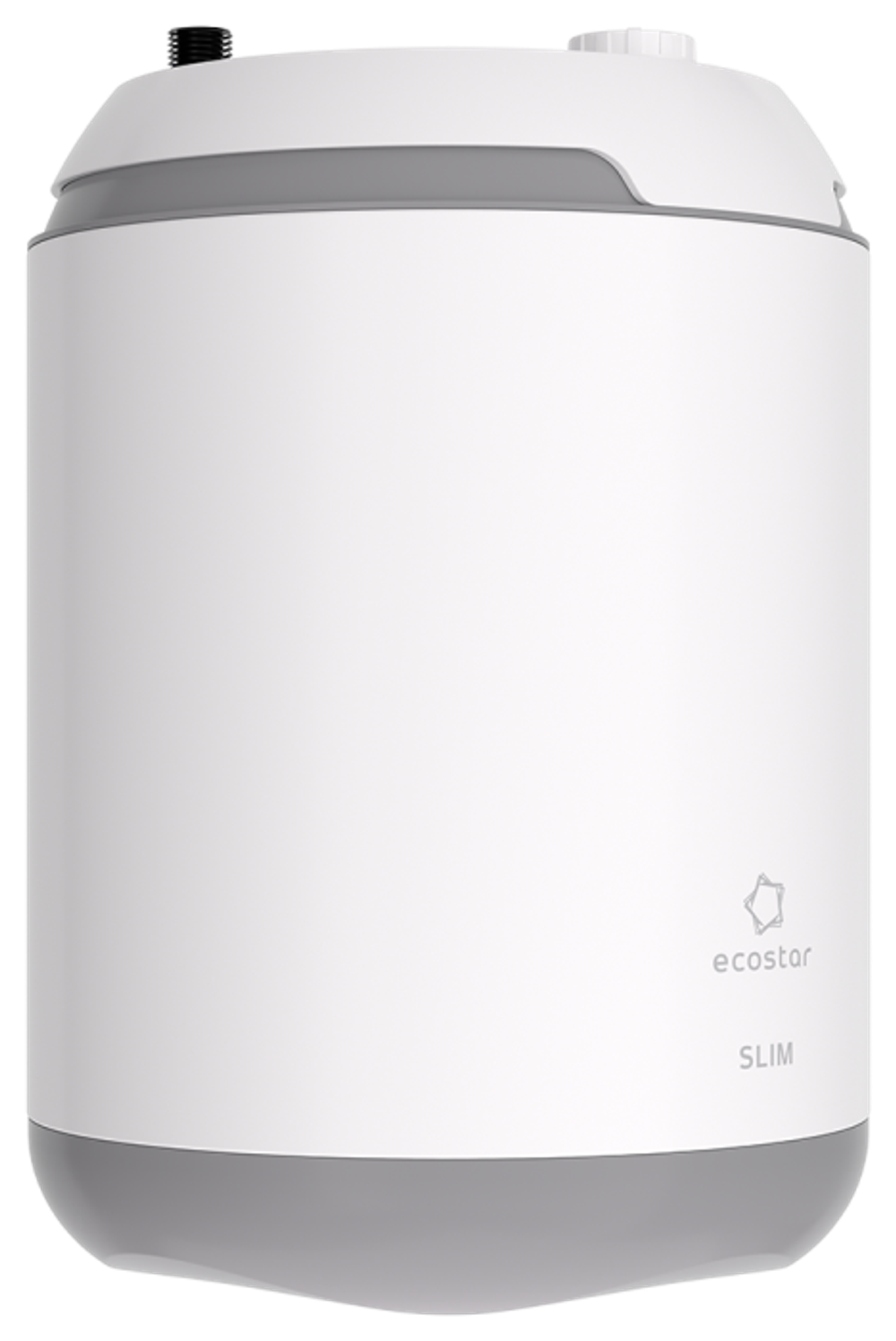 Электрический водонагреватель серии SLIM EWH-SL7-CEU