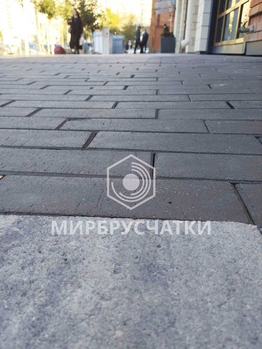 Дом на Маяковского ЖК, г. Новосибирск