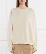 Худи C_Emina BOSS ORANGE - бежевый(50511690)