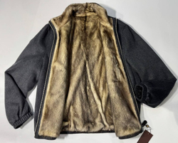 Куртка Loro Piana