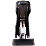 Степлер мощный DELI до 60 листов (скобы 23/6 - 23/10)