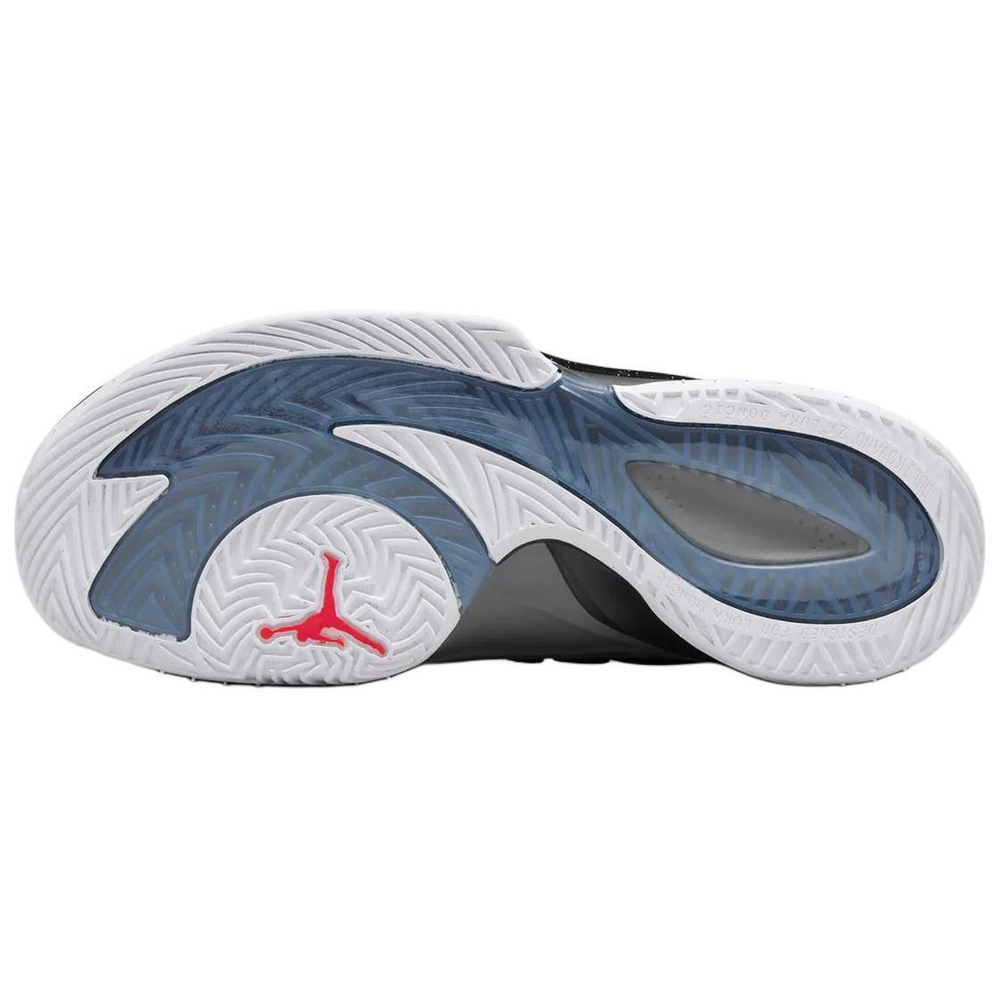 Кроссовки Jordan Luka 3 Pf "Speedway"