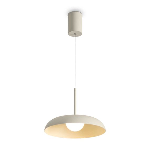 Подвесной светильник Freya Modern Movement FR5602PL-L5W1