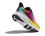 Кроссовки мужские Hoka Clifton 9