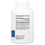 Lake Avenue Nutrition, хелат бисглицината магния с TRAACS®, 200 мг, 240 таблеток (100 мг в 1 таблетке)